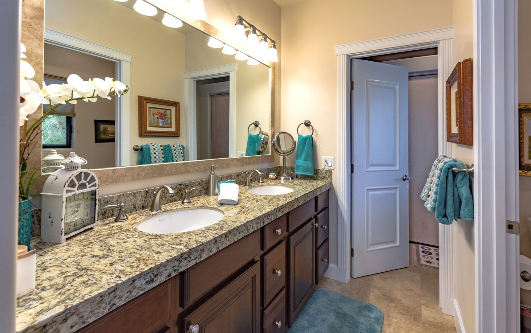 395 Uptown Loft 19 Vista Ridge Sedona