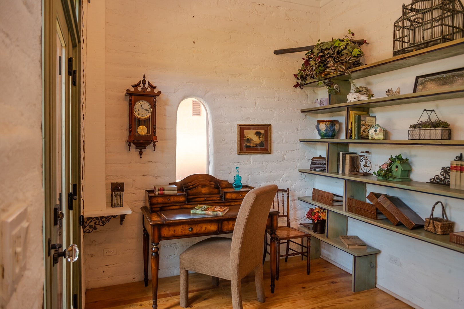 385 Uptown Artist Cottage 14 Vista Ridge Sedona