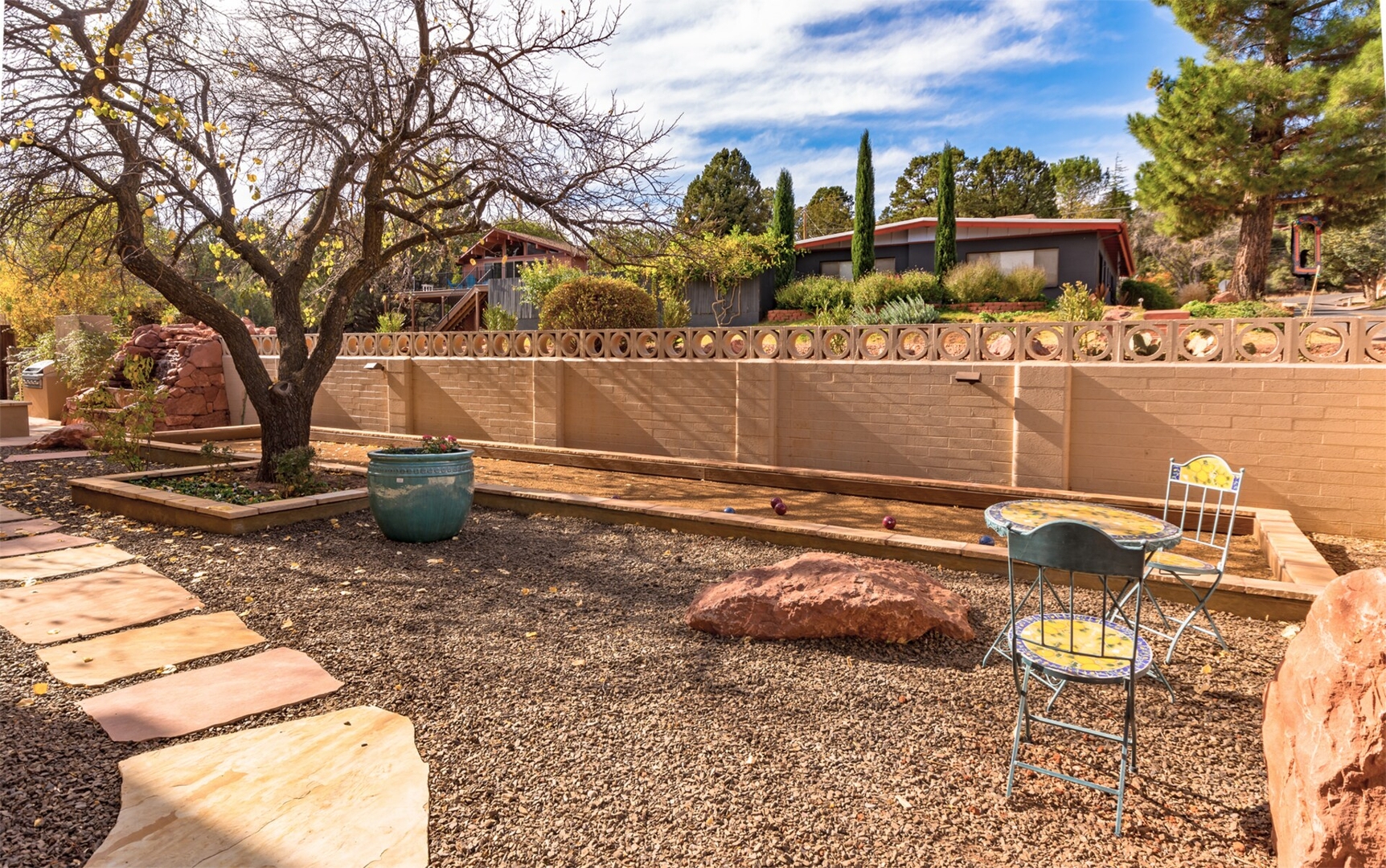 395 Uptown Loft 31 Vista Ridge Sedona