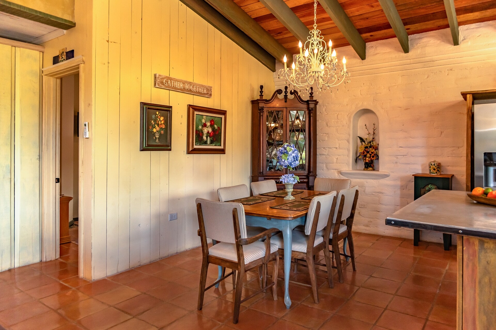 385 Uptown Artist Cottage 12 Vista Ridge Sedona