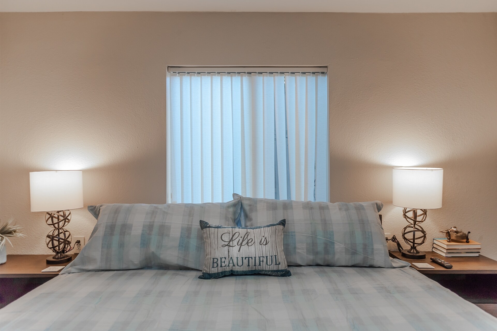 Unit D - Orchard Oriole Villa @ Uptown View Villas 17 Vista Ridge Sedona
