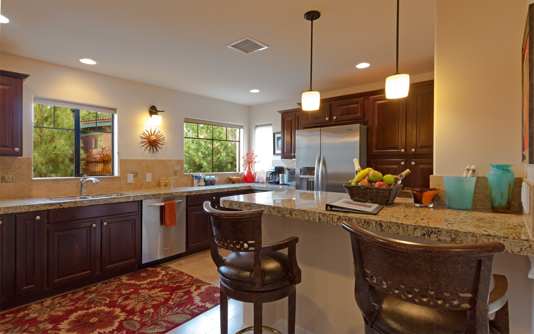 395 Uptown Loft 9 Vista Ridge Sedona