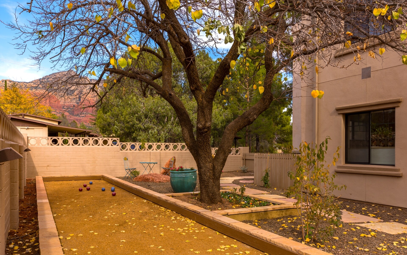 395 Uptown Loft 29 Vista Ridge Sedona