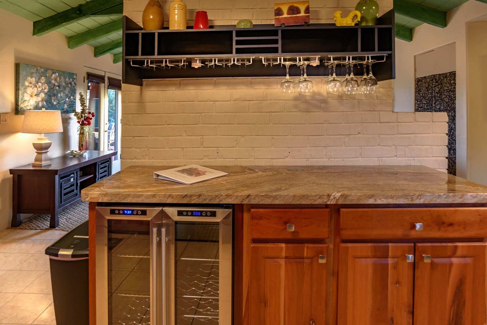 440 Mountain View Cottage 13 Vista Ridge Sedona