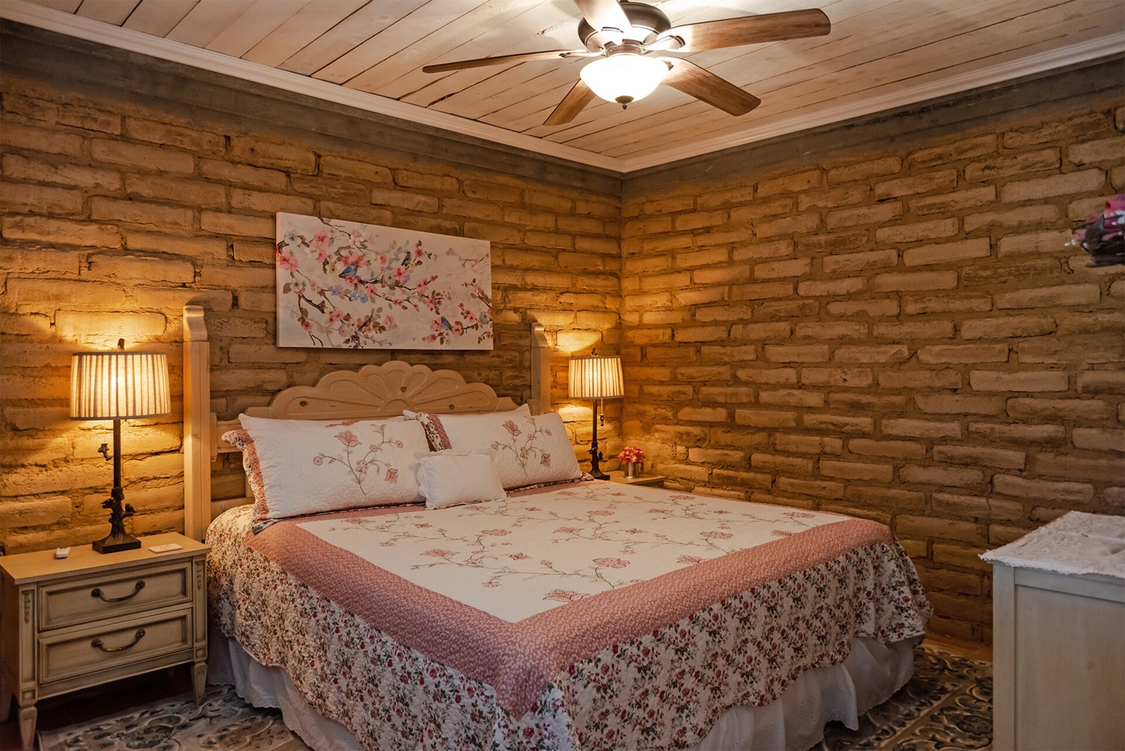 385 Uptown Artist Cottage 21 Vista Ridge Sedona