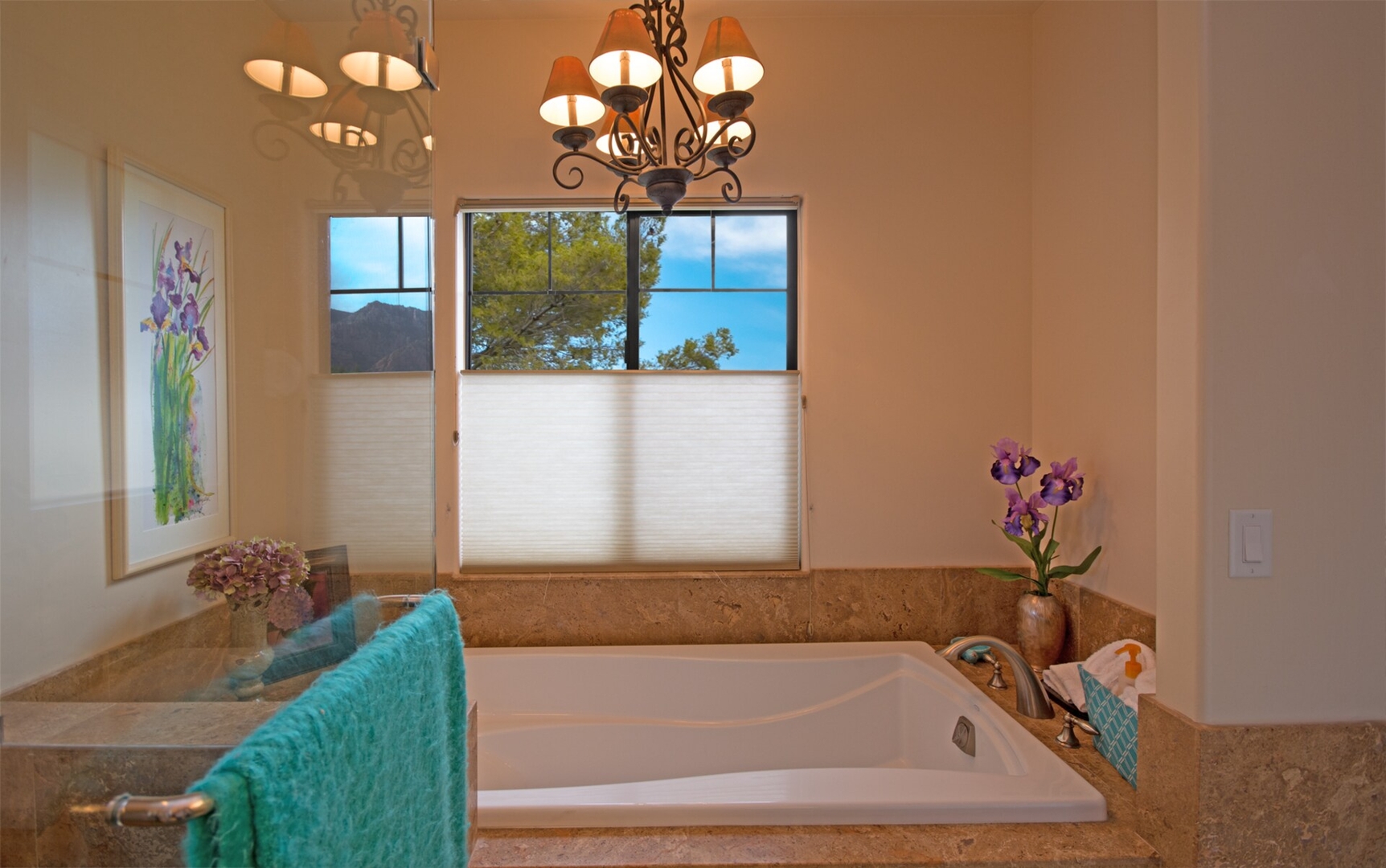 395 Uptown Loft 21 Vista Ridge Sedona