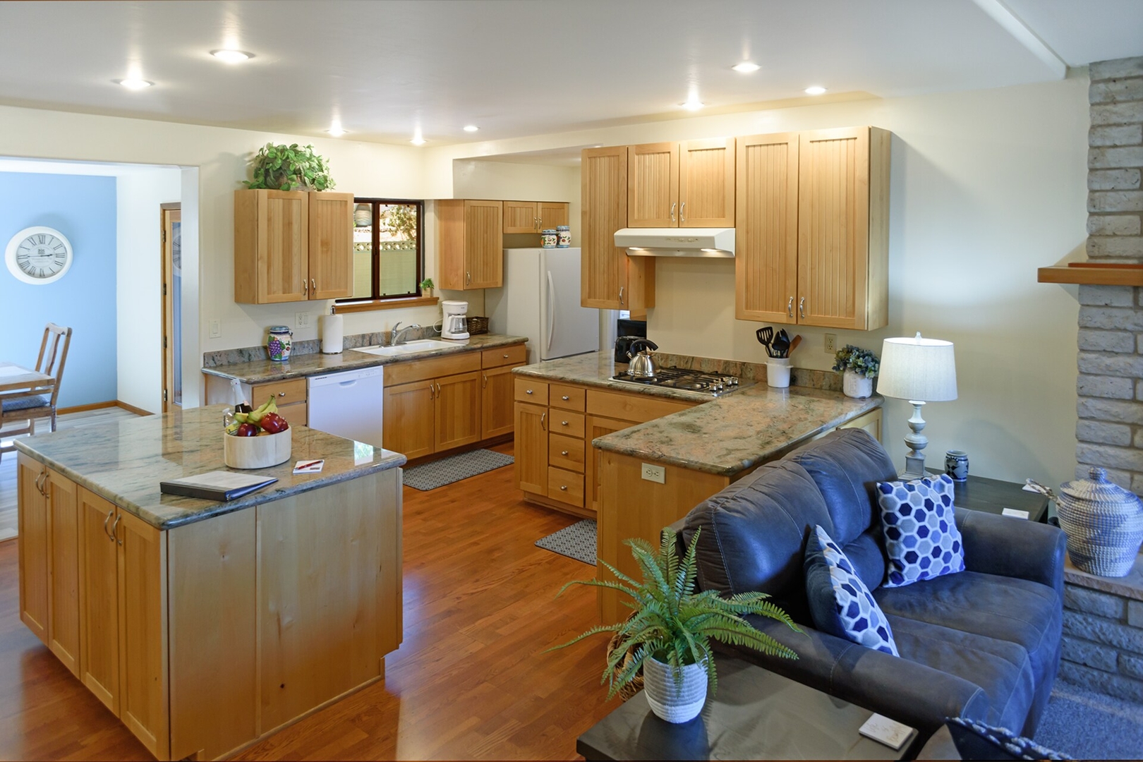 375 Casa Magnolia 12 Vista Ridge Sedona