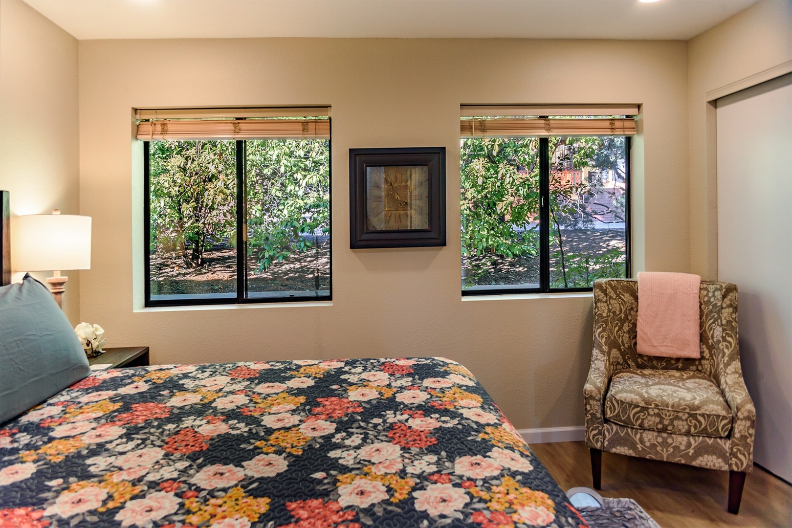 Unit D - Orchard Oriole Villa @ Uptown View Villas 13 Vista Ridge Sedona
