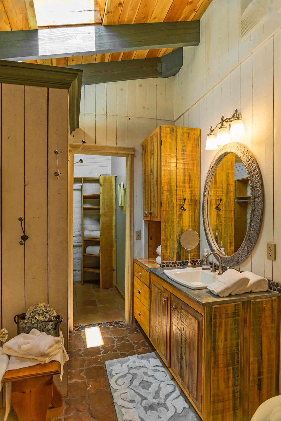 385 Uptown Artist Cottage 18 Vista Ridge Sedona