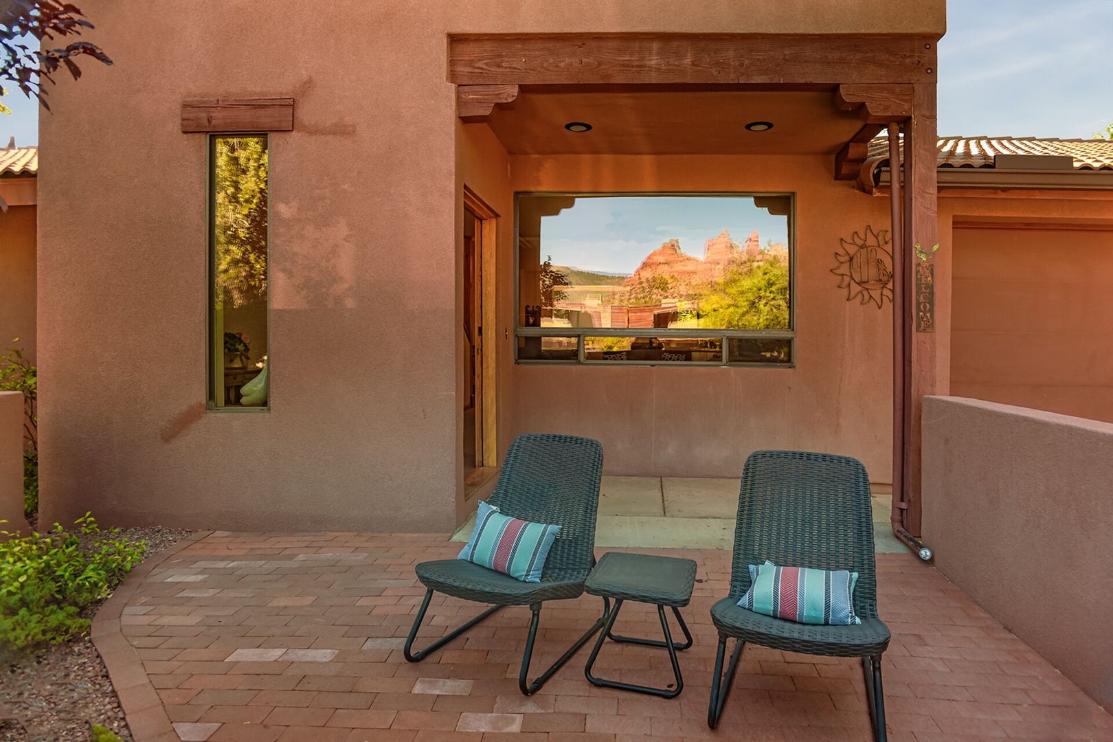 375 Casa Magnolia 6 Vista Ridge Sedona