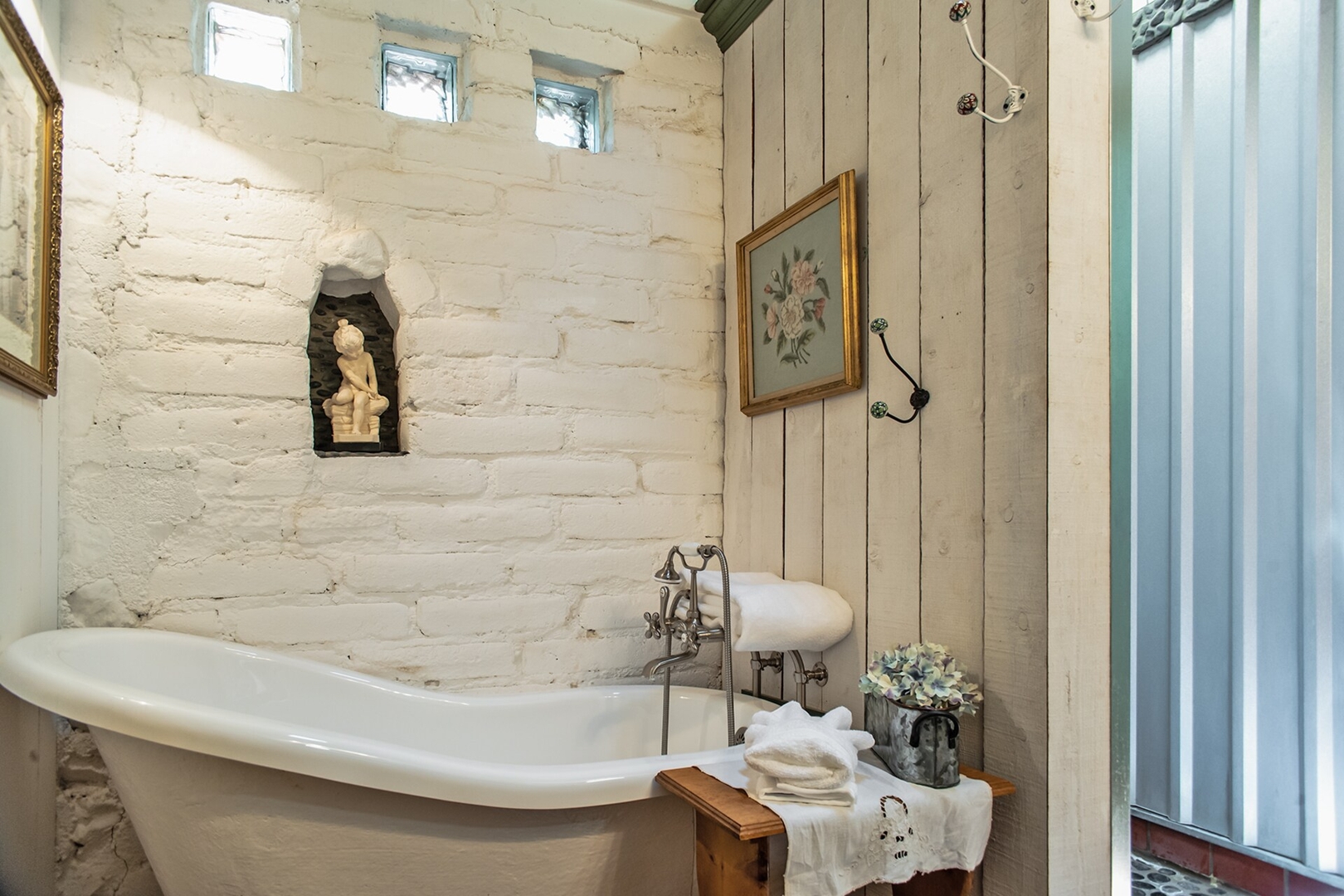 385 Uptown Artist Cottage 17 Vista Ridge Sedona