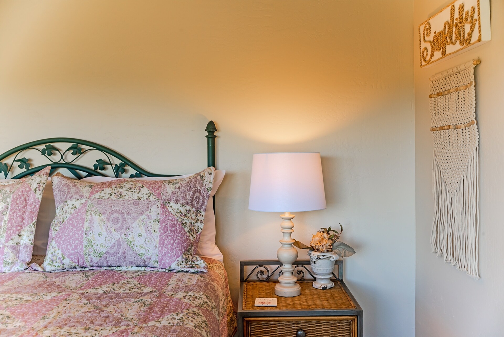 Unit E2 - Chickadee Studio @ Uptown View Villas 2 Vista Ridge Sedona