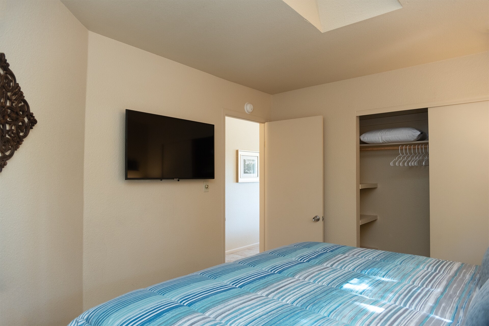 Unit A - Yellow Finch @ Uptown View Villas 17 Vista Ridge Sedona
