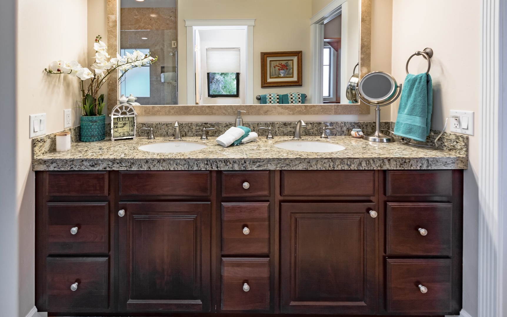 395 Uptown Loft 20 Vista Ridge Sedona