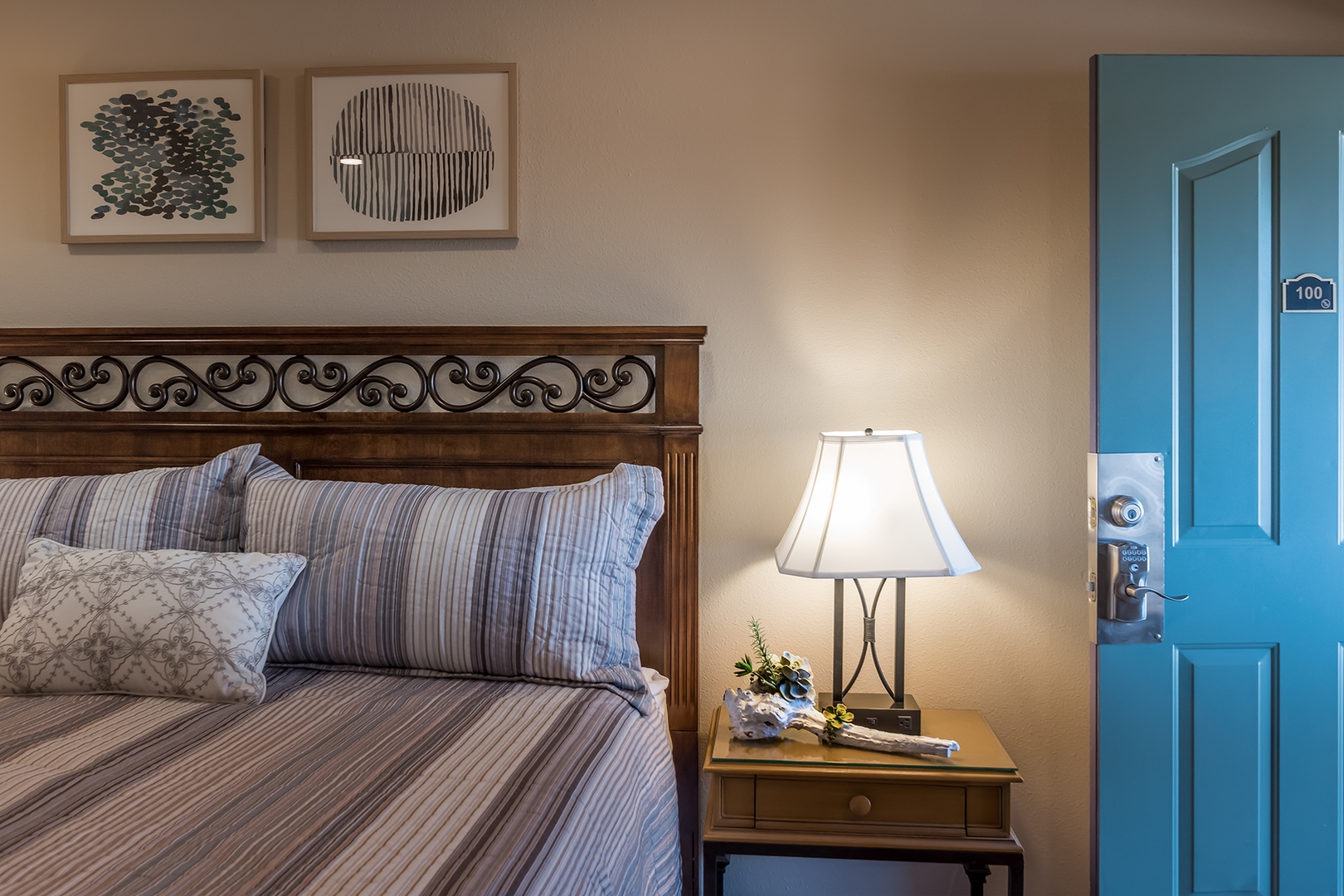 Sedona Uptown Suites 100 - The Agave Suite 2 Vista Ridge Sedona