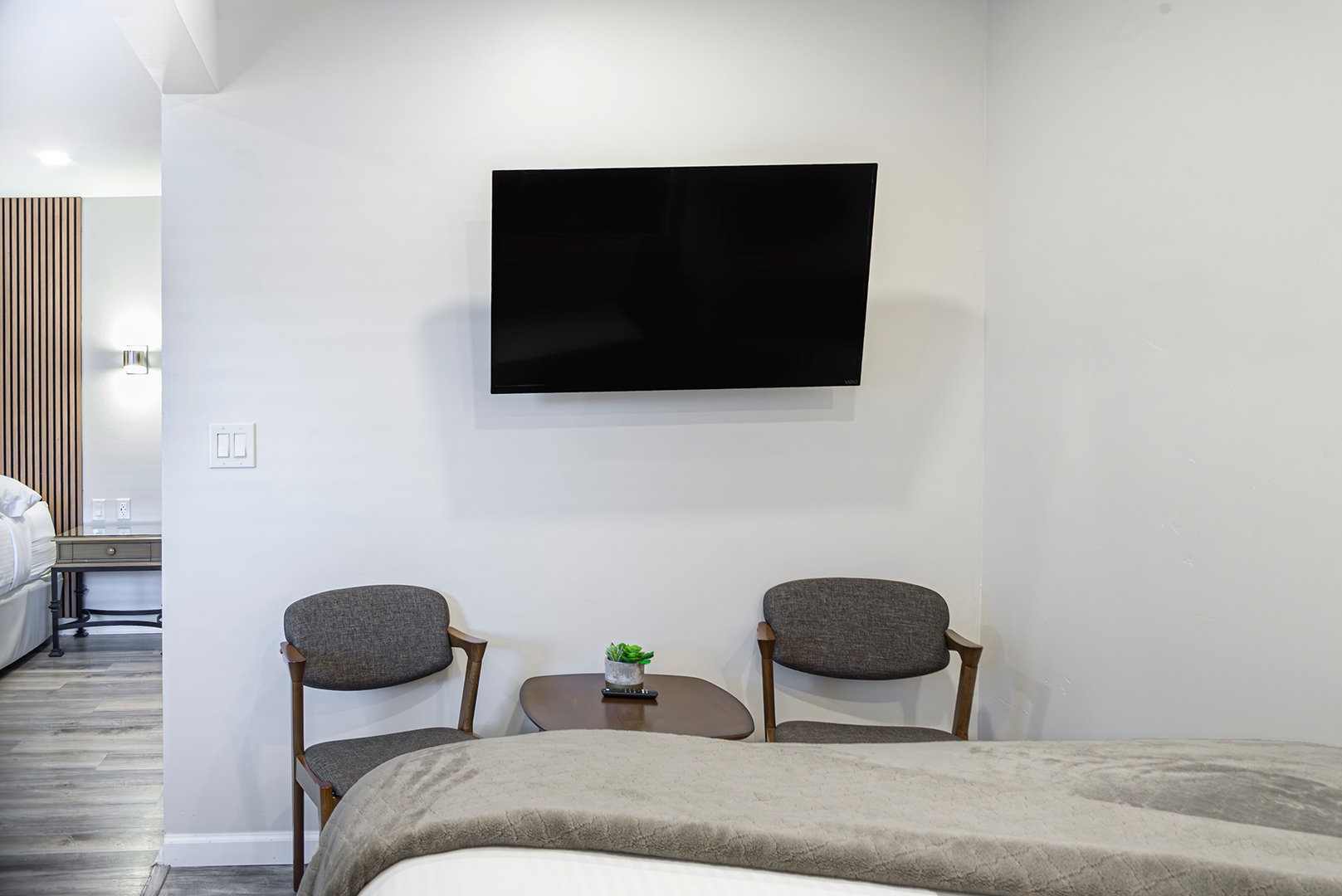 Sedona Uptown Suites 103 - Sage Suite 9 Vista Ridge Sedona