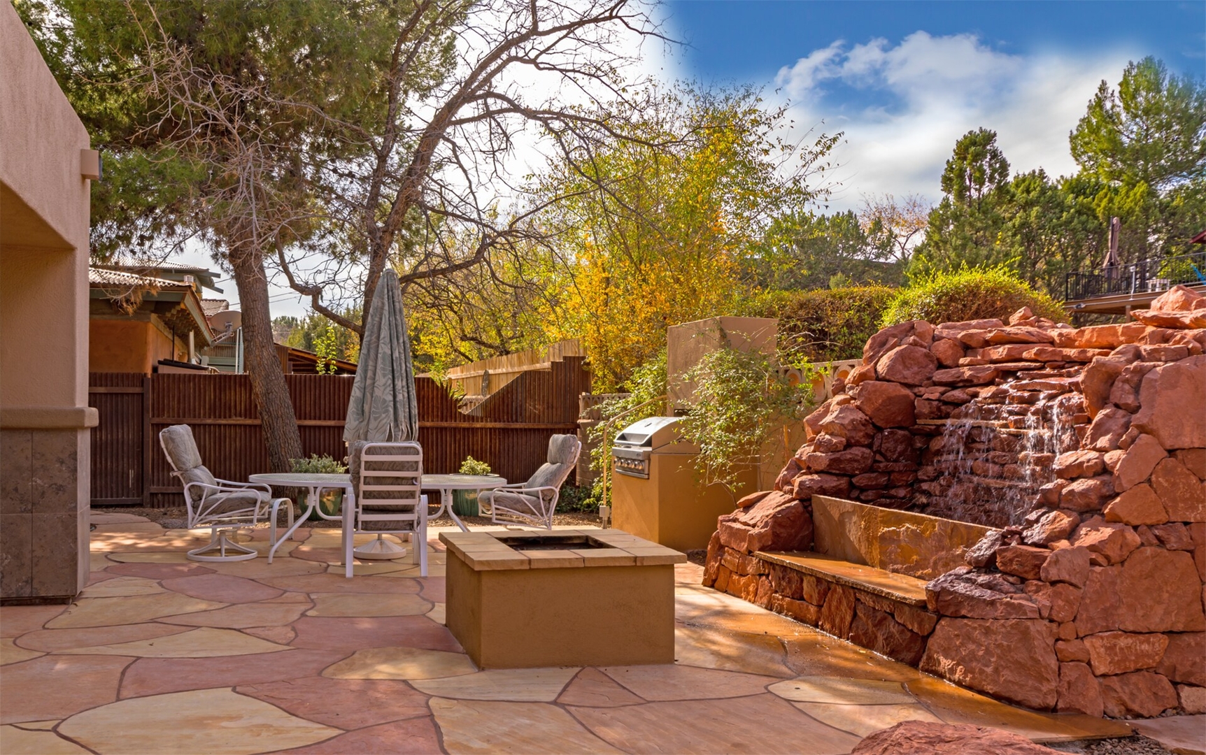 395 Uptown Loft 30 Vista Ridge Sedona