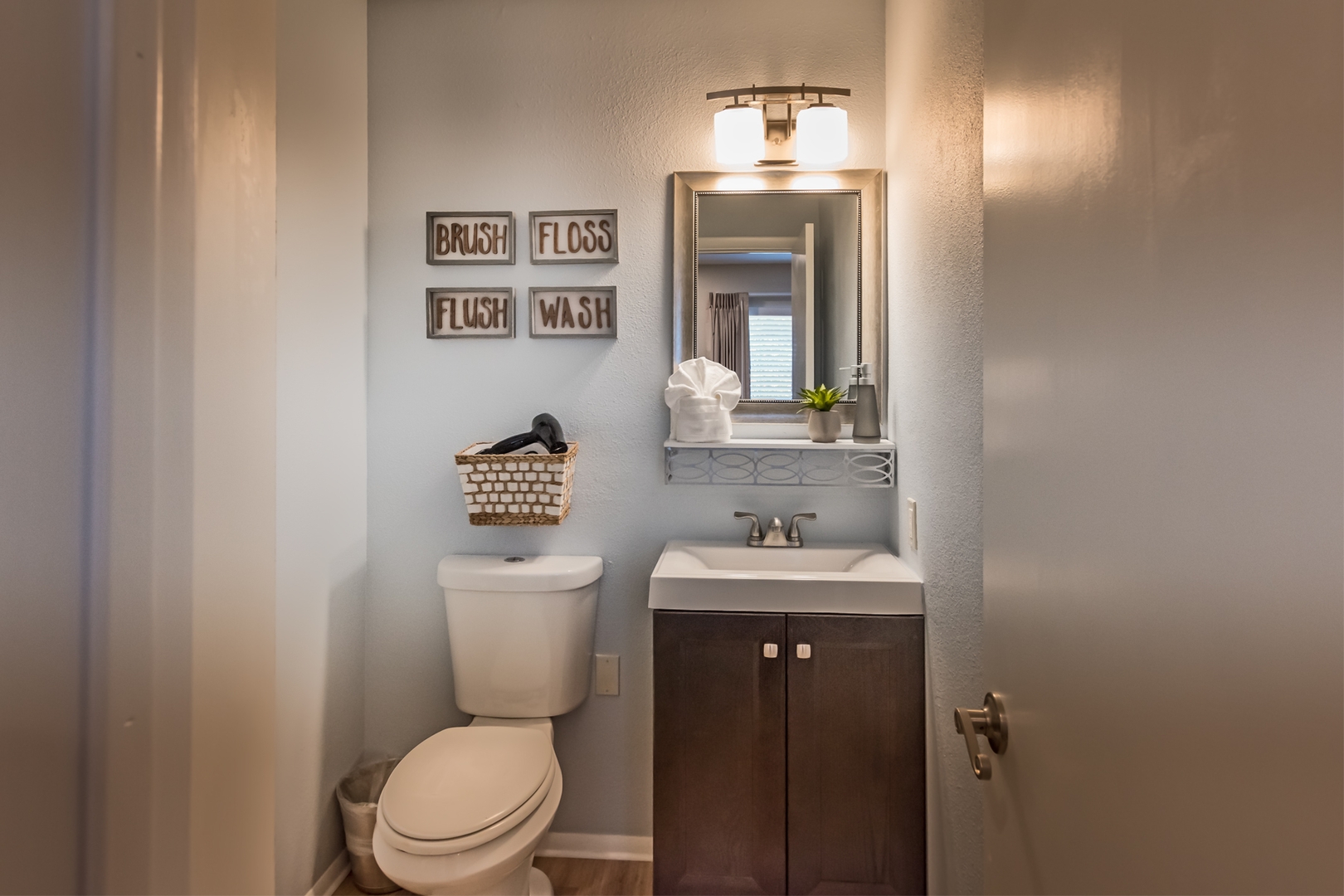 Sedona Uptown Suites 100 - The Agave Suite 4 Vista Ridge Sedona