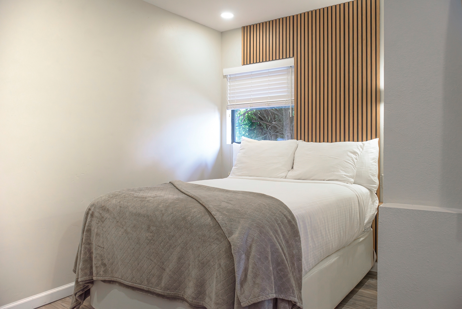 Sedona Uptown Suites 103 - Sage Suite 8 Vista Ridge Sedona