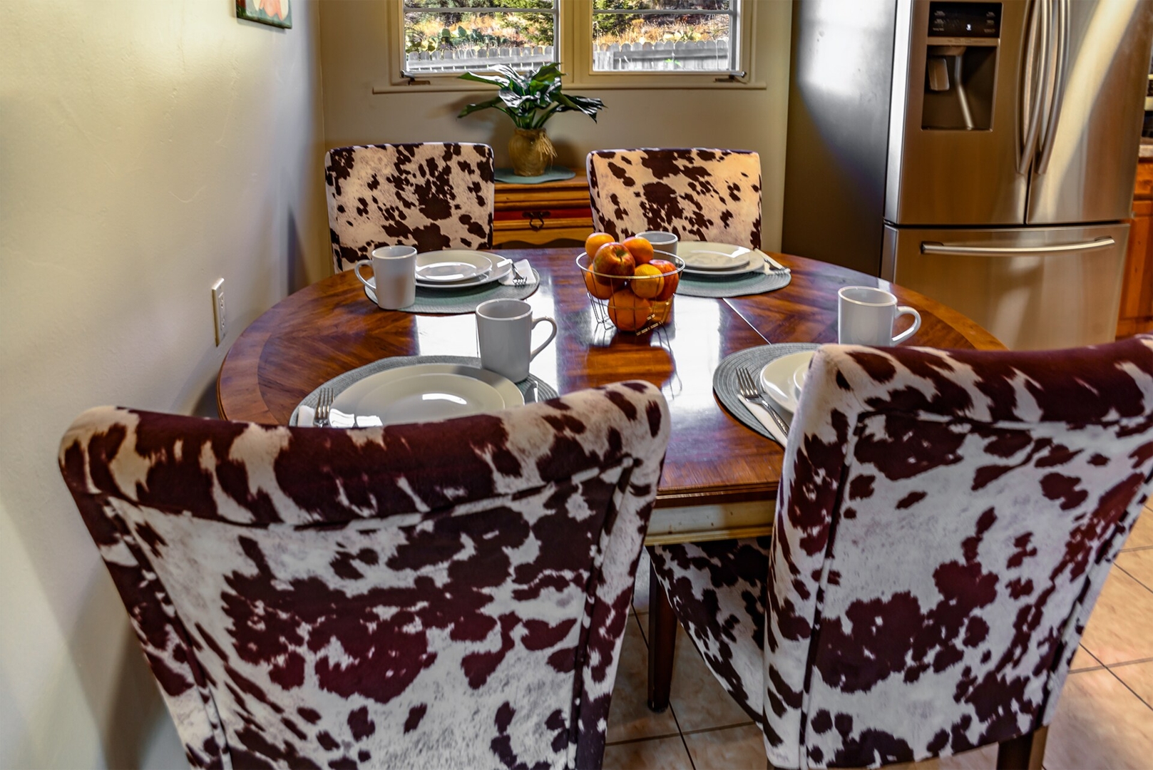 440 Mountain View Cottage 14 Vista Ridge Sedona