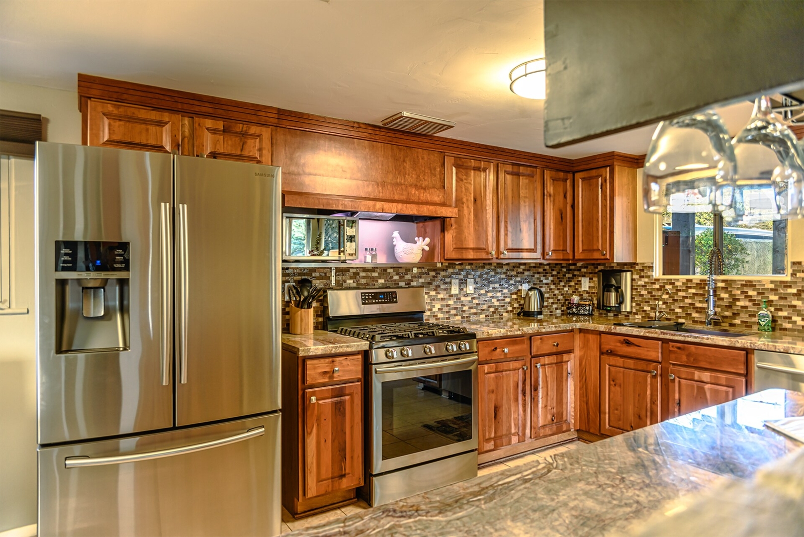 440 Mountain View Cottage 12 Vista Ridge Sedona