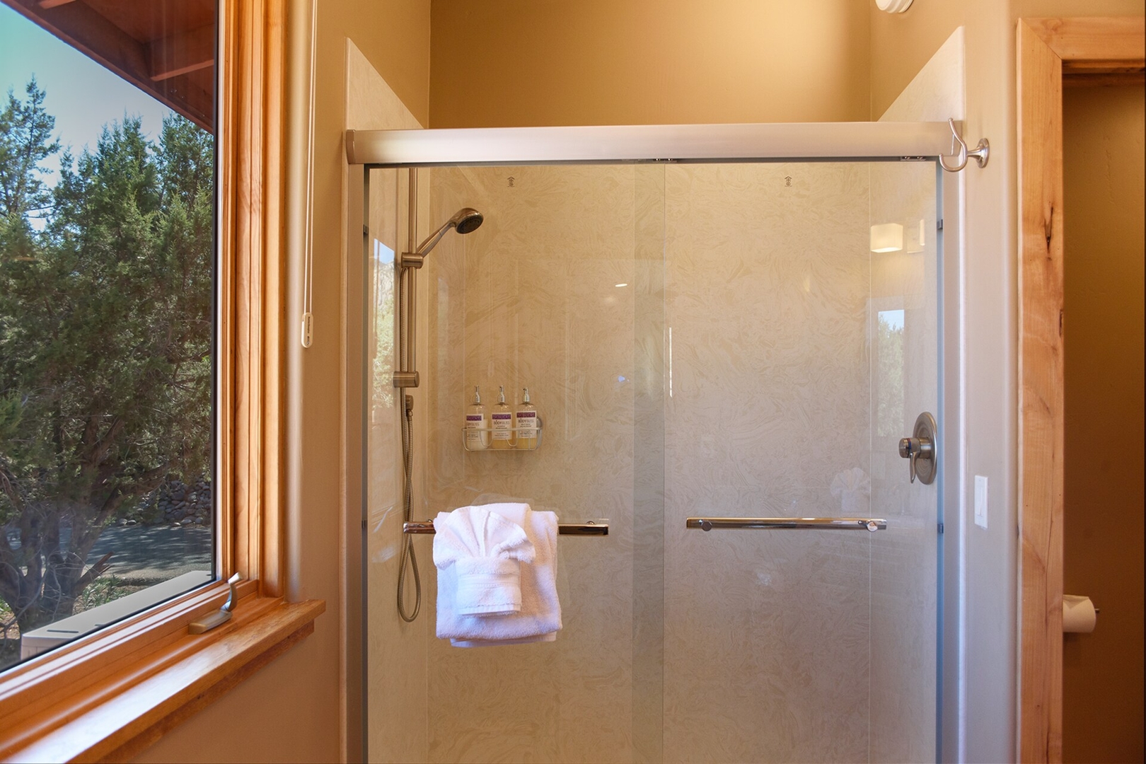 375 Casa Magnolia 35 Vista Ridge Sedona