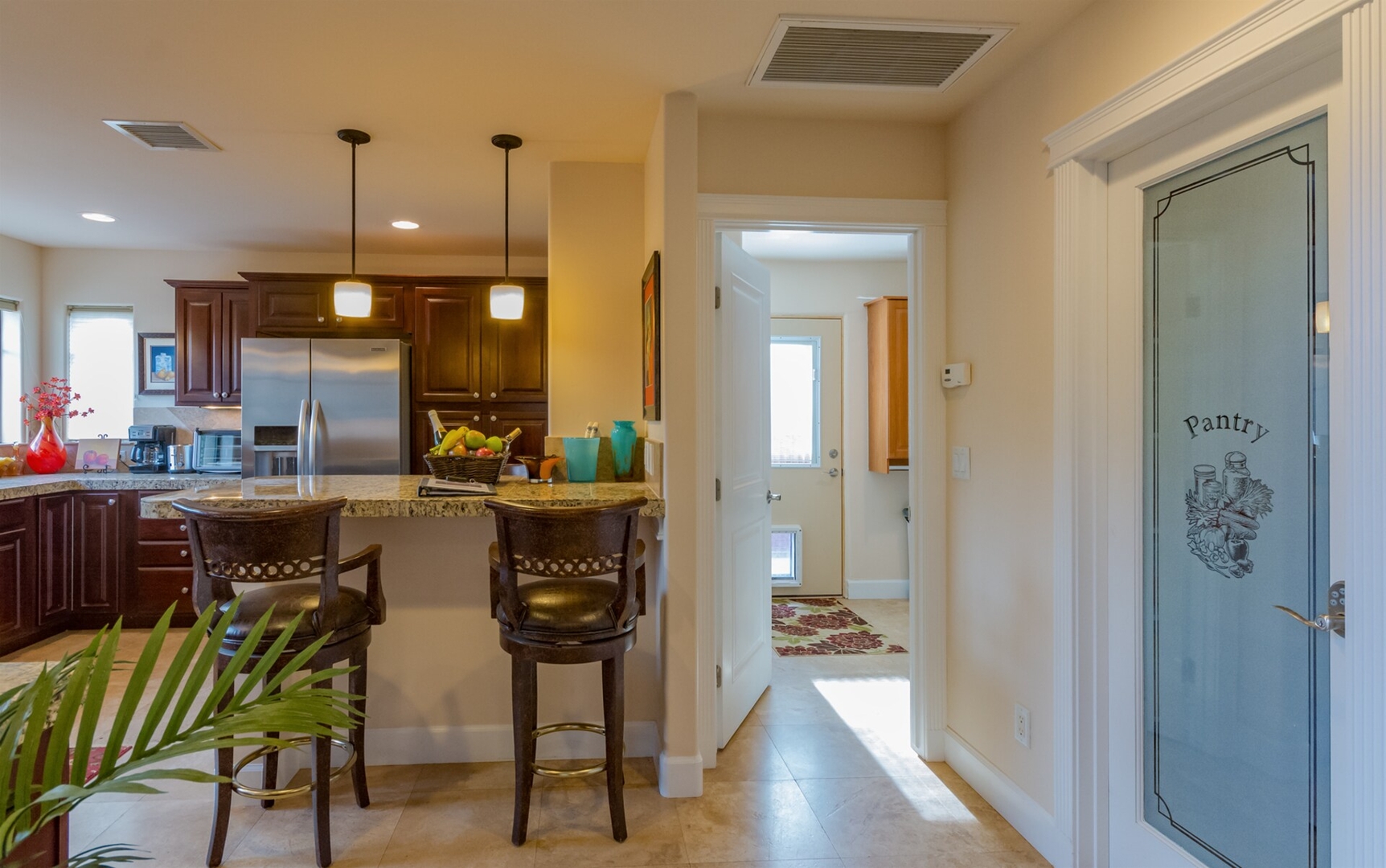 395 Uptown Loft 11 Vista Ridge Sedona