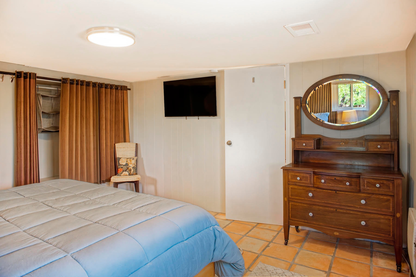 440B Mountain View Apartment 15 Vista Ridge Sedona