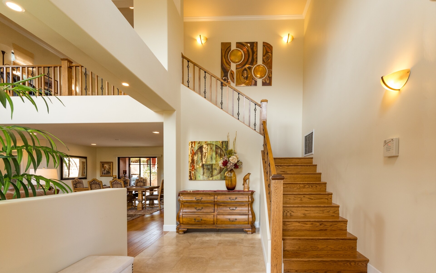 395 Uptown Loft 8 Vista Ridge Sedona