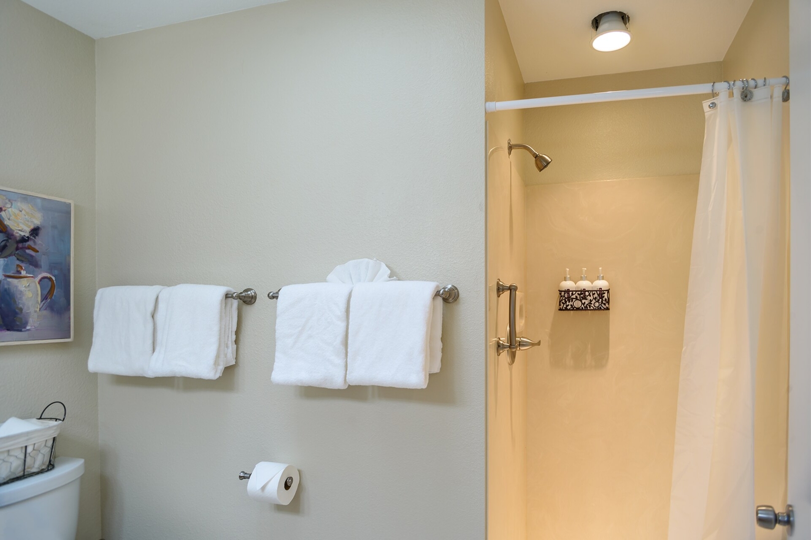 Unit C - Cardinal Villa @ Uptown View Villas 22 Vista Ridge Sedona