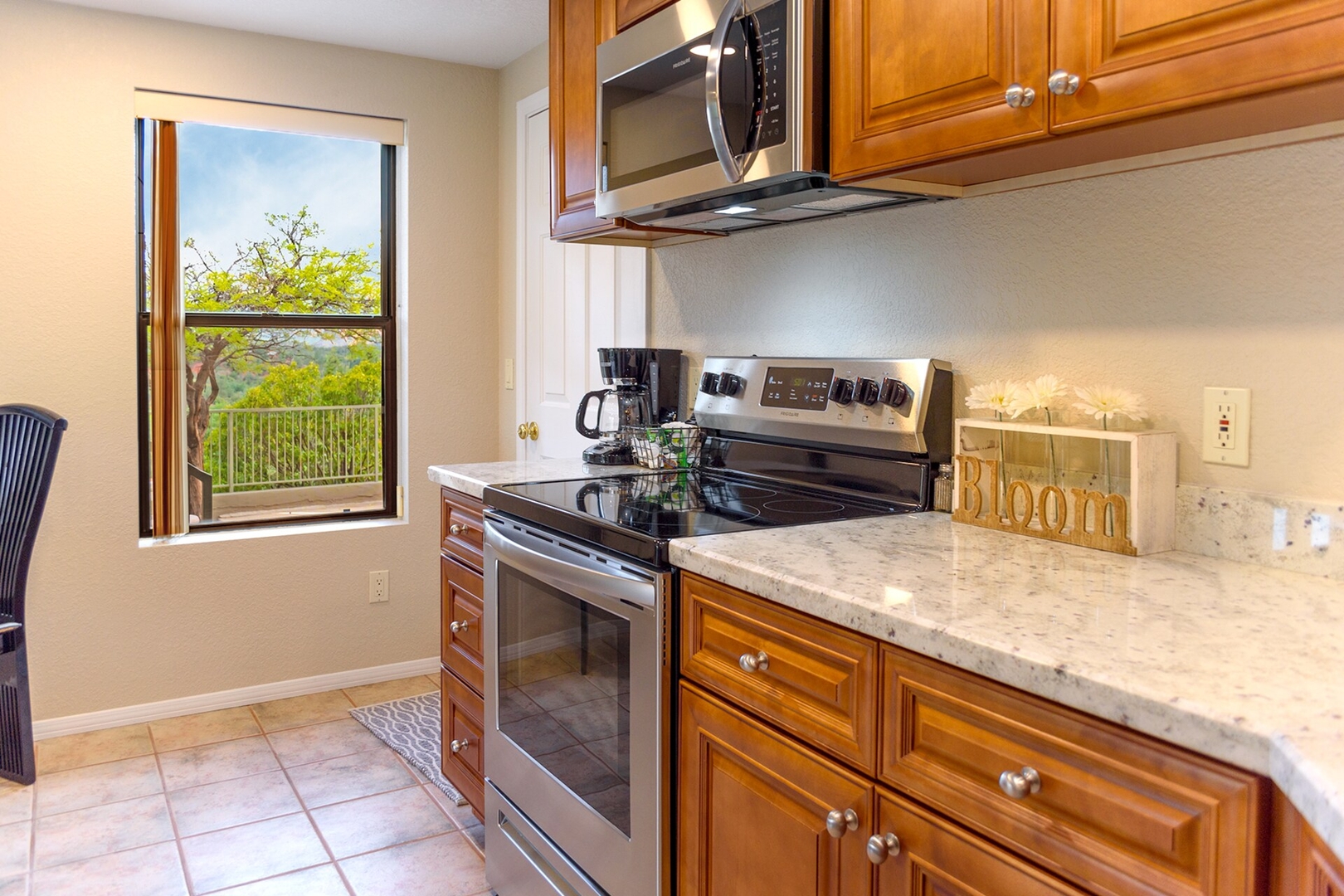 Unit G - Gilded Quail Villa @ Uptown View Villas 10 Vista Ridge Sedona