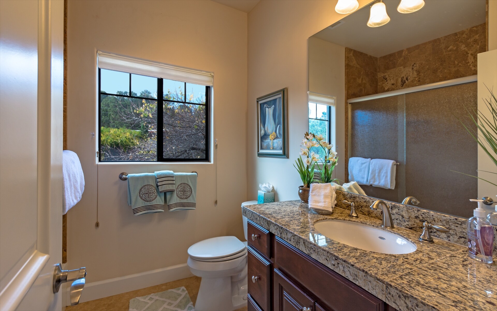 395 Uptown Loft 23 Vista Ridge Sedona