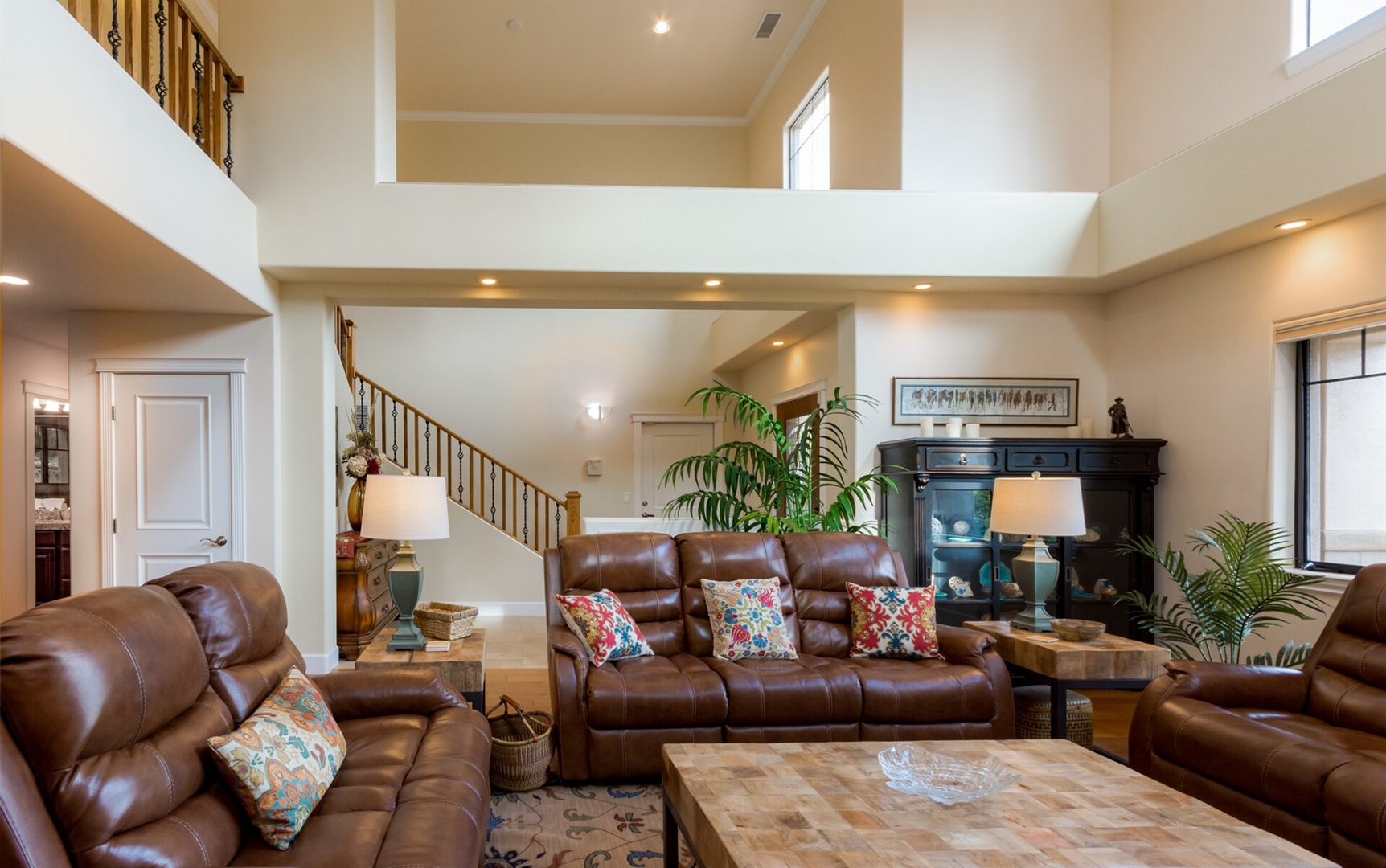 395 Uptown Loft 2 Vista Ridge Sedona