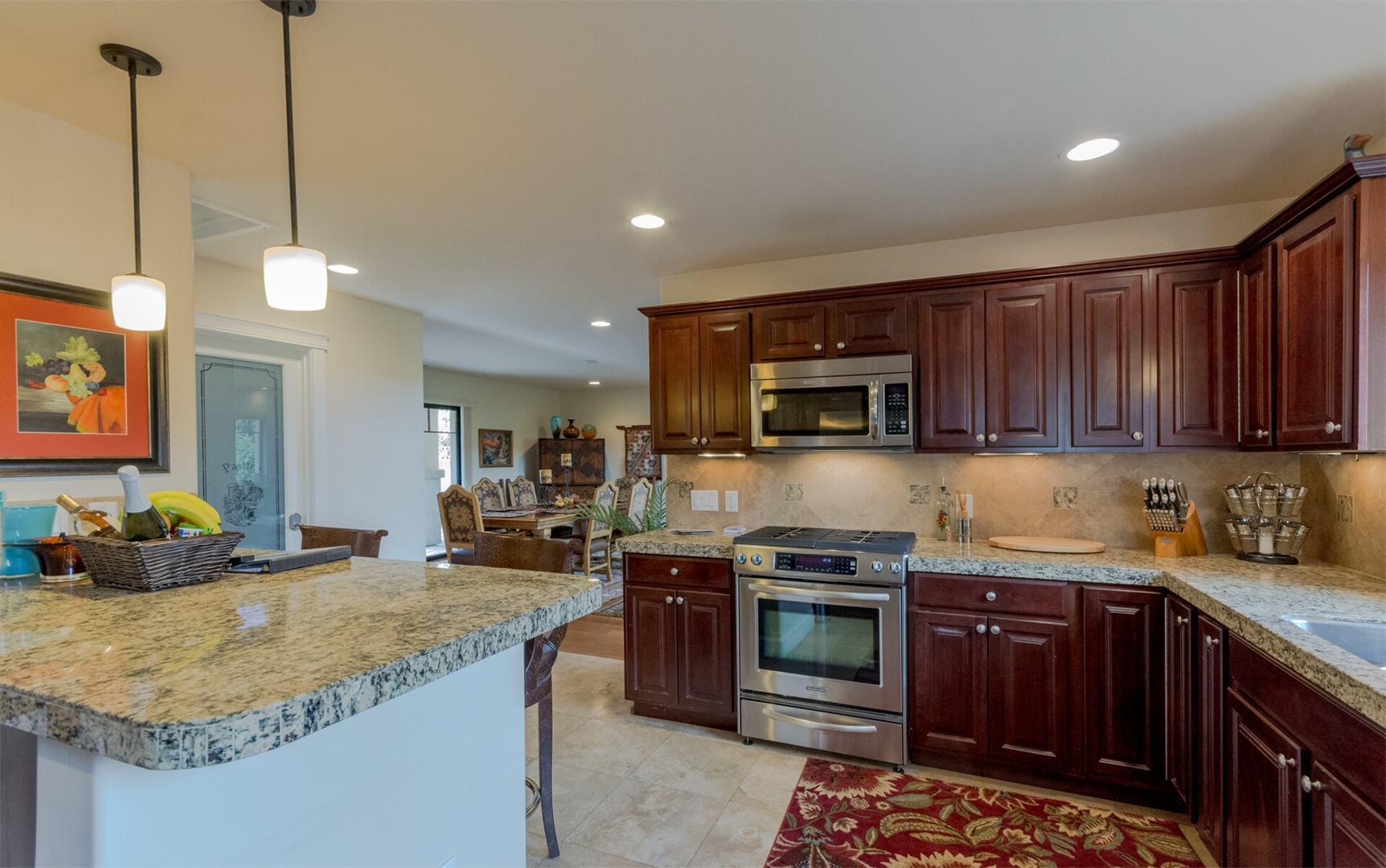 395 Uptown Loft 10 Vista Ridge Sedona
