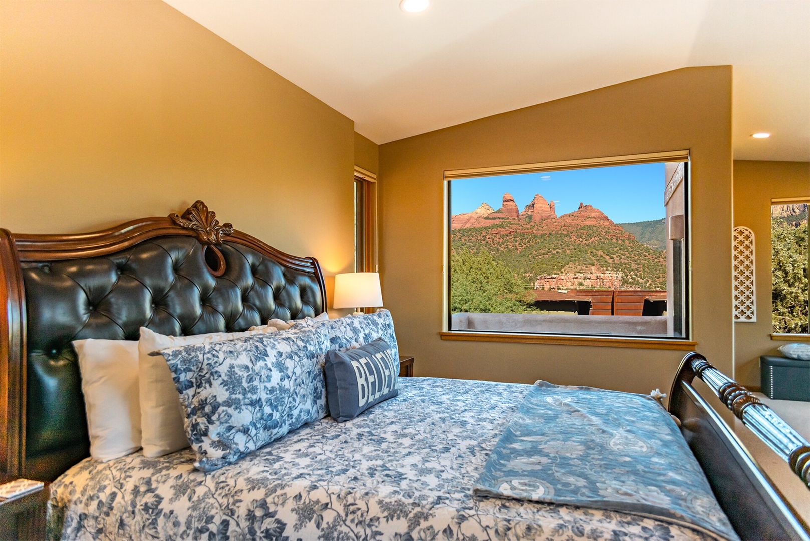 375 Casa Magnolia 32 Vista Ridge Sedona