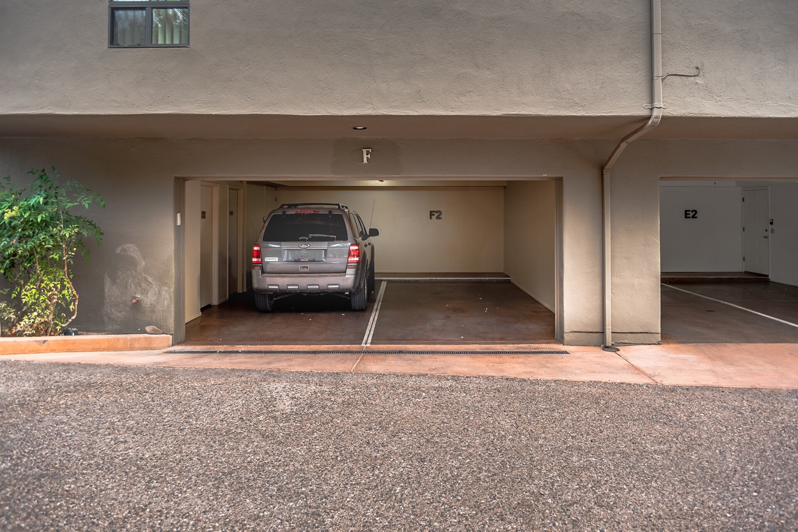 Unit F2 - Red Hawk Studio @ Uptown View Villas 9 Vista Ridge Sedona