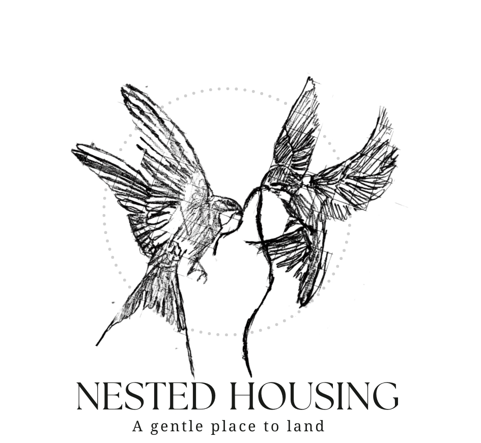 Direct Bookings Page