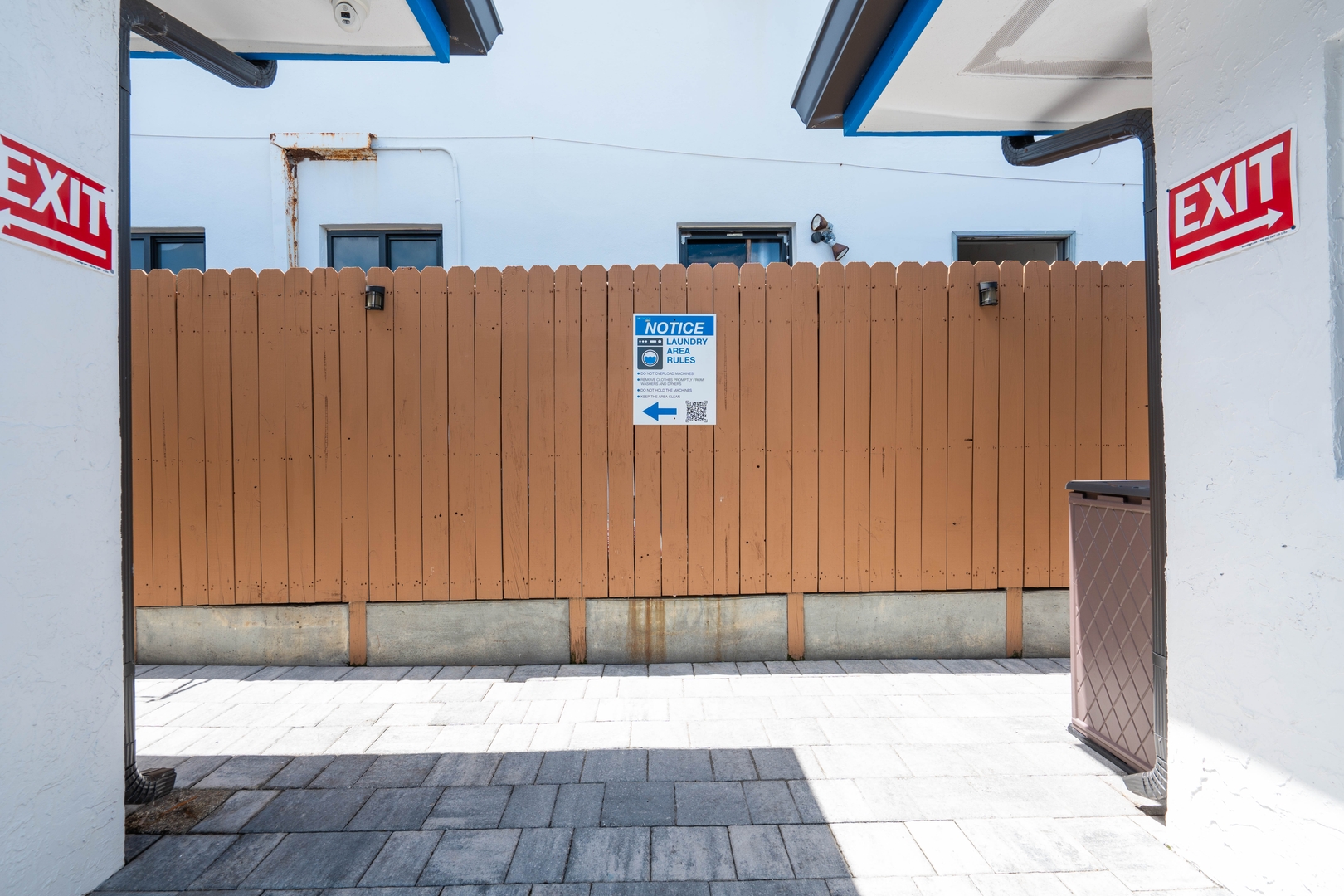 SPACIOUS QUEEN STUDIO + FULL KITCHEN 33 Hollywood Sunrise Hotel