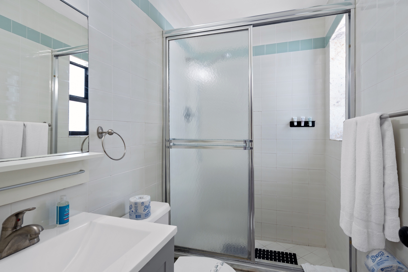 QUEEN STUDIO + KITCHENETTE | NEAR BEACH 13 Hollywood Sunrise Hotel