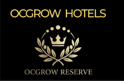 Ocgrow Reserve