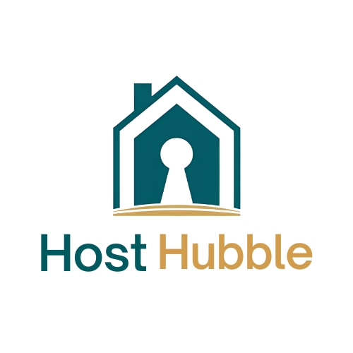 Host Hubble