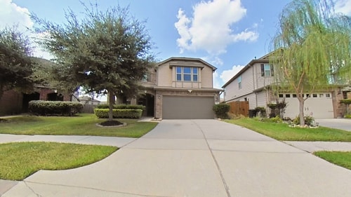 3 Bedrooms w/4 Beds | Home Theater | Massage Bed