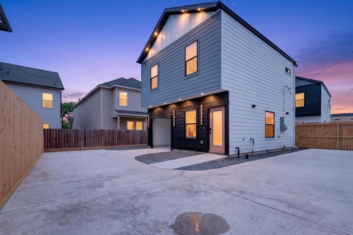 Upscale 2BR Getaway | Minutes to NRG & TMC