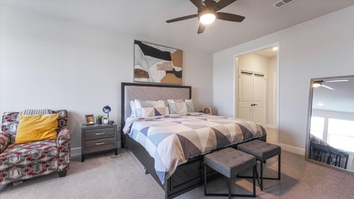 2 BR Near Energy Corridor, Med Center & Downtown gallery image 3
