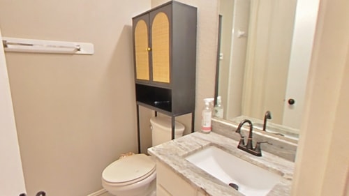 3BR for Teams, Relaxation, Work: Easy Highway Access gallery image 5