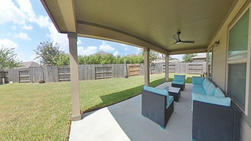 3 Bedrooms w/4 Beds | Home Theater | Massage Bed gallery image 3