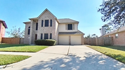 3BR for Teams, Relaxation, Work: Easy Highway Access