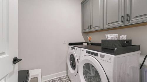 2 BR Near Energy Corridor, Med Center & Downtown gallery image 4