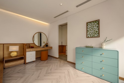 Sora Villa — property photo 4