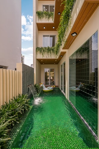 Kochi Villa — property photo 2